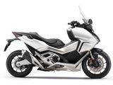 HONDA NSS 750 FORZA