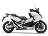 HONDA NSS 750 FORZA