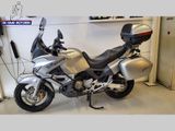 HONDA XL 1000 V VARADERO ABS