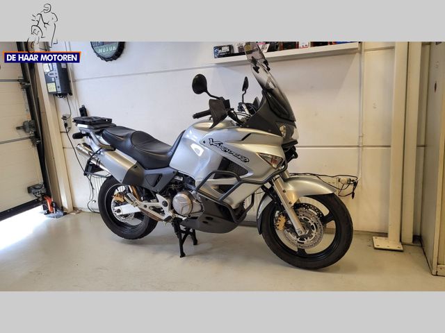 honda - xl-1000-v-varadero-abs