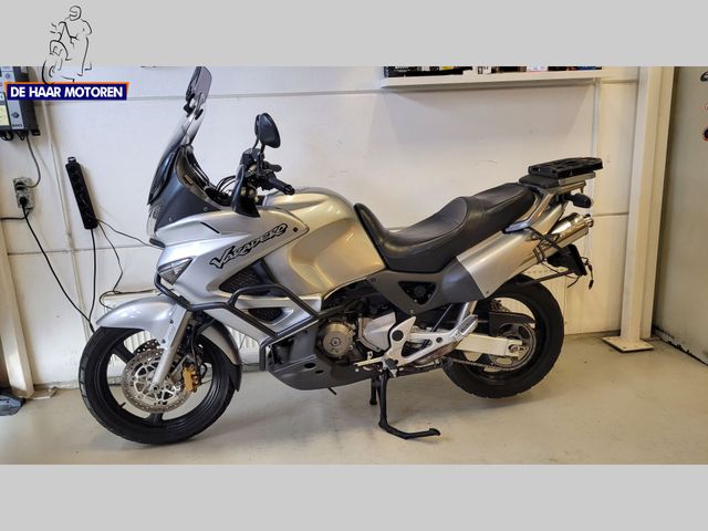 honda - xl-1000-v-varadero-abs