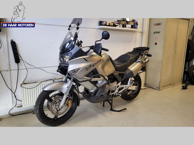 honda - xl-1000-v-varadero-abs