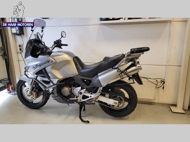 honda - xl-1000-v-varadero-abs