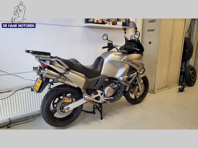 honda - xl-1000-v-varadero-abs