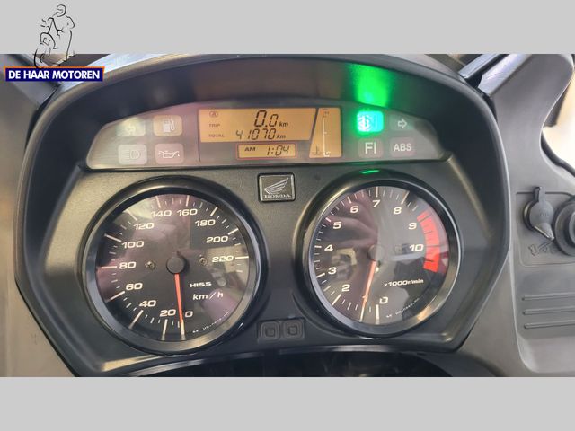 honda - xl-1000-v-varadero-abs