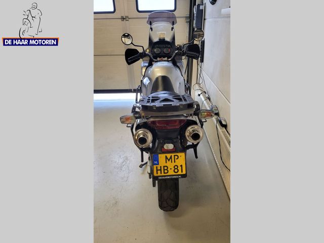honda - xl-1000-v-varadero-abs