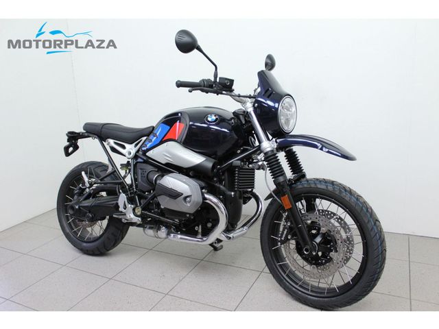 bmw - r-nine-t-urban-gs