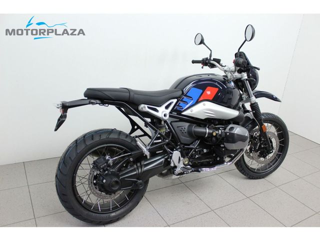 bmw - r-nine-t-urban-gs