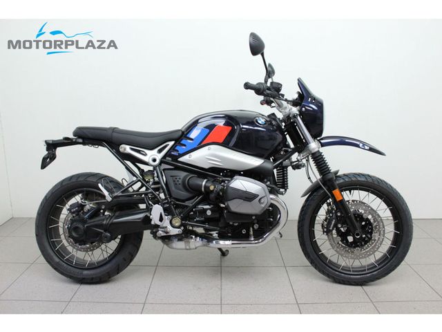 bmw - r-nine-t-urban-gs