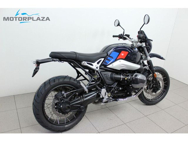 bmw - r-nine-t-urban-gs