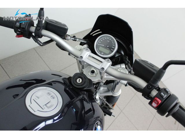 bmw - r-nine-t-urban-gs