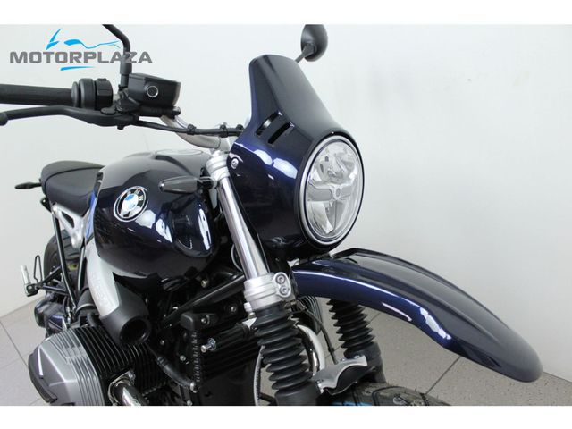 bmw - r-nine-t-urban-gs