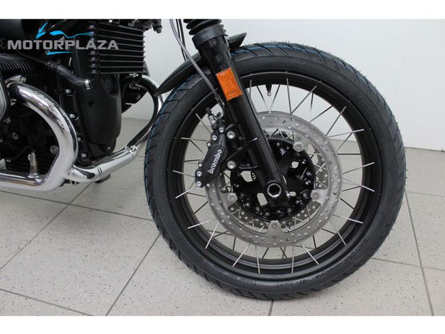 bmw - r-nine-t-urban-gs