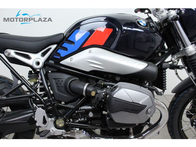 bmw - r-nine-t-urban-gs