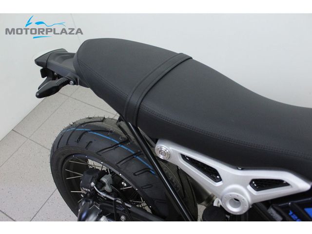 bmw - r-nine-t-urban-gs
