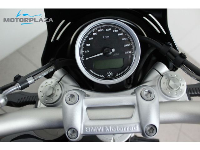 bmw - r-nine-t-urban-gs