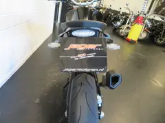 KTM Duke 690 DUKE690 Powerparts!! Toppy 2012 occasion – foto 8 van 13