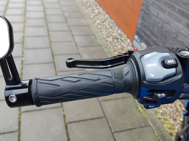 suzuki - gsx-s-750-a