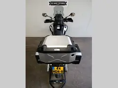 Cfmoto 450 MT 2026 nieuw – foto 10 van 19