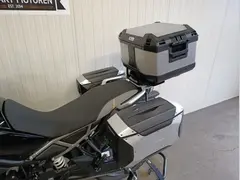 Cfmoto 450 MT 2026 nieuw – foto 19 van 19