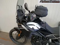 Cfmoto 450 MT 2026 nieuw – foto 13 van 19
