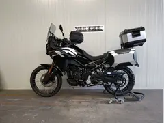 Cfmoto 450 MT 2026 nieuw – foto 8 van 19