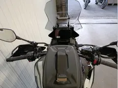 Cfmoto 450 MT 2026 nieuw – foto 11 van 19
