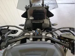 Cfmoto 450 MT 2026 nieuw – foto 12 van 19