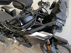 Cfmoto 450 MT 2026 nieuw – foto 15 van 19