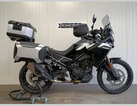 Cfmoto 450 MT 2026 nieuw