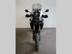 Cfmoto 450 MT 2026 nieuw – foto 4 van 19