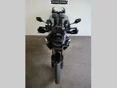Cfmoto 450 MT 2026 nieuw – foto 5 van 19
