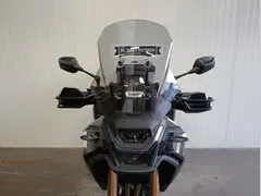 Cfmoto 450 MT 2026 nieuw – foto 6 van 19