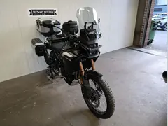 Cfmoto 450 MT 2026 nieuw – foto 3 van 19