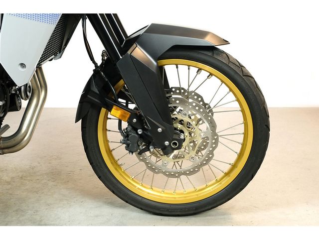 honda - xl-750-transalp