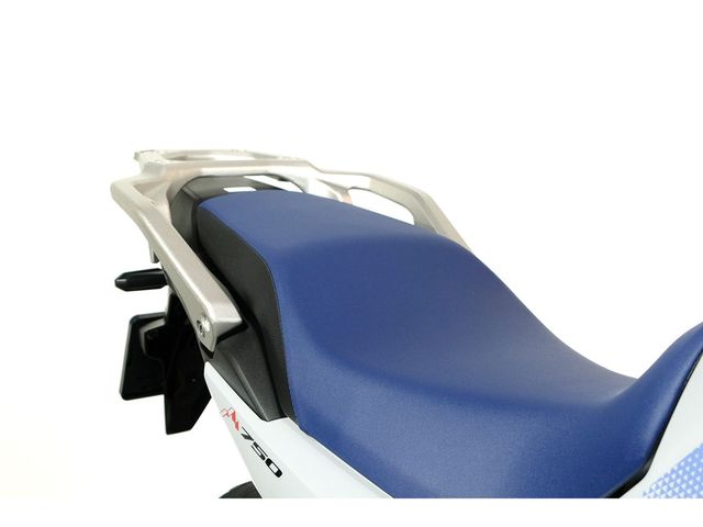 honda - xl-750-transalp