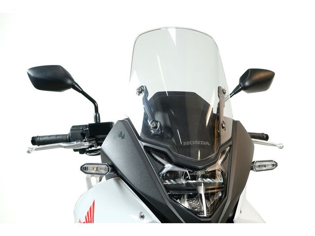 honda - xl-750-transalp