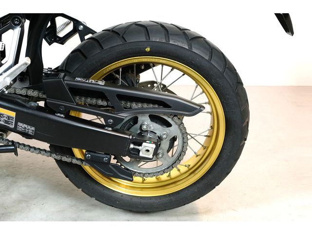 honda - xl-750-transalp