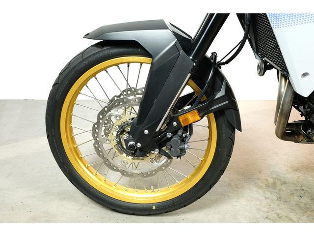 honda - xl-750-transalp