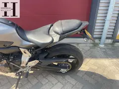 Yamaha MT-07 MT 07 ABS A2 2015 occasion – foto 11 van 15
