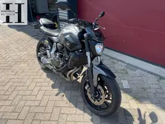 Yamaha MT-07 MT 07 ABS A2 2015 occasion – foto 5 van 15