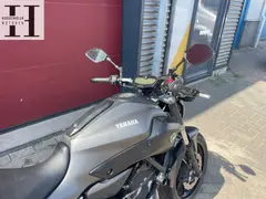 Yamaha MT-07 MT 07 ABS A2 2015 occasion – foto 8 van 15