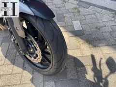 Yamaha MT-07 MT 07 ABS A2 2015 occasion – foto 13 van 15