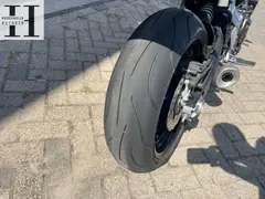 Yamaha MT-07 MT 07 ABS A2 2015 occasion – foto 14 van 15