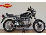 BMW R 80 R