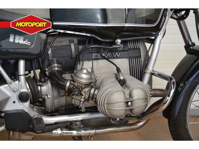 bmw - r-80-r