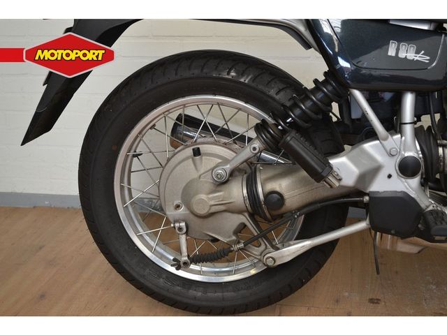 bmw - r-80-r