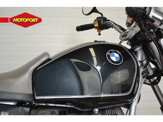 bmw - r-80-r
