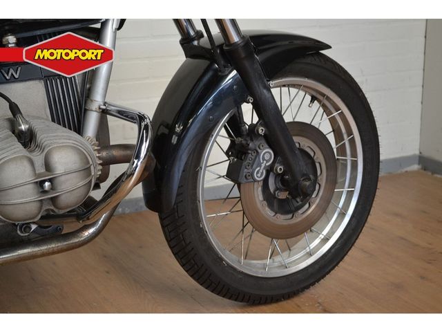 bmw - r-80-r