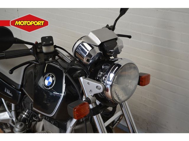 bmw - r-80-r